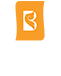 Little Bangkok | Urban Thai Cuisine